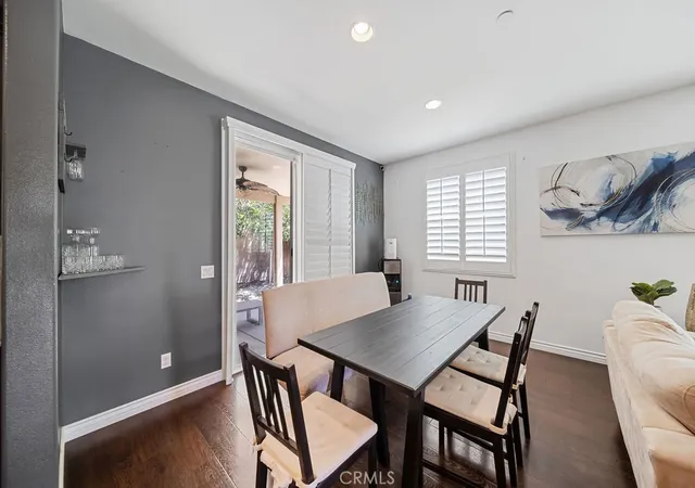 Photo 4 of Single family home for sale at 17582 Comfrey Dr, San Bernardino, CA 92407 | MLS# CV26162249 | Listing updated on 2026-09-14