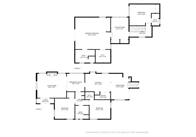 Photo 54 of Single family home for sale at 135 Siena Dr, Long Beach, CA 90803 | MLS# PV26139257 | Listing updated on 2026-09-15