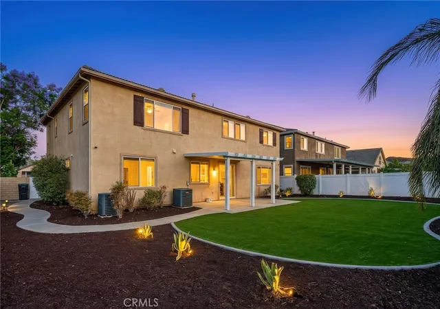 Photo 1 of Single family home for sale at 30479 White Fir Dr, Menifee, CA 92584 | MLS# SW26163172 | Listing updated on 2026-09-14