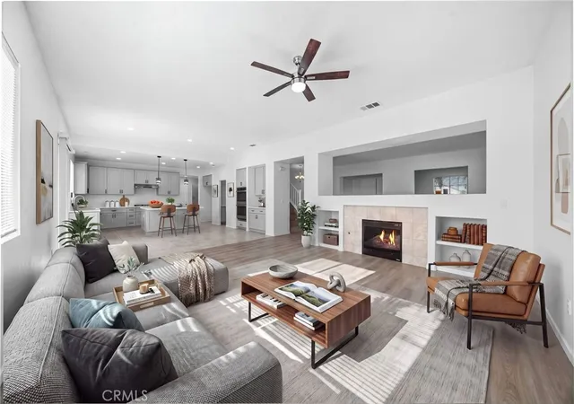 Photo 2 of Single family home for sale at 30479 White Fir Dr, Menifee, CA 92584 | MLS# SW26163172 | Listing updated on 2026-09-14