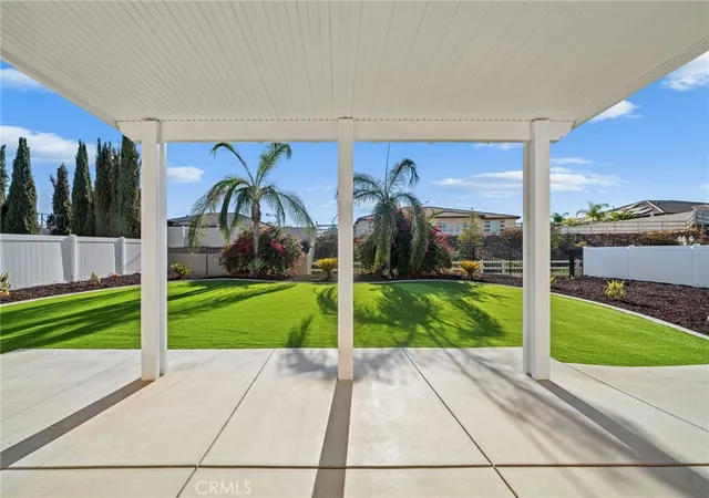 Photo 3 of Single family home for sale at 30479 White Fir Dr, Menifee, CA 92584 | MLS# SW26163172 | Listing updated on 2026-09-14