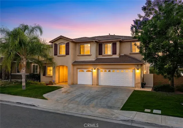 Photo 3 of Single family home for sale at 30479 White Fir Dr, Menifee, CA 92584 | MLS# SW26163172 | Listing updated on 2026-09-14