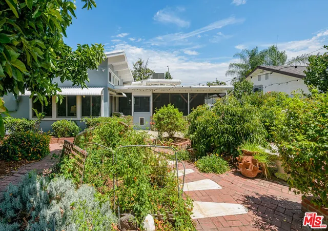 Photo 1 of Single family home for sale at 13138 Welby Way, North Hollywood, CA 91606 | MLS# 26864523 | Listing updated on 2026-09-14