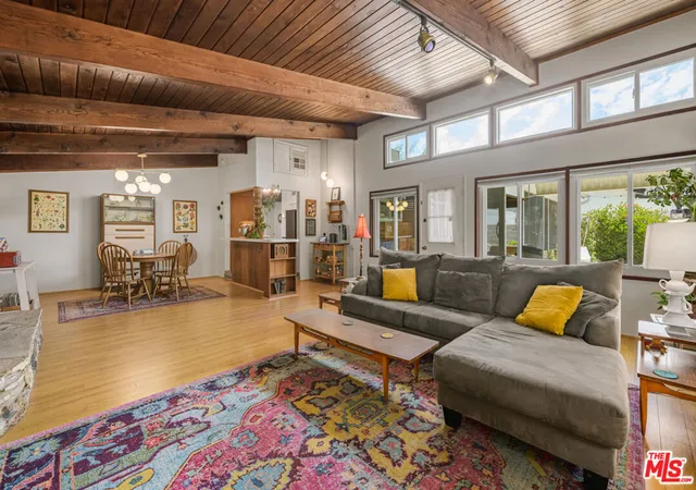 Photo 2 of Single family home for sale at 13138 Welby Way, North Hollywood, CA 91606 | MLS# 26864523 | Listing updated on 2026-09-14