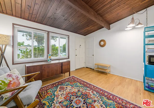 Photo 4 of Single family home for sale at 13138 Welby Way, North Hollywood, CA 91606 | MLS# 26864523 | Listing updated on 2026-09-14