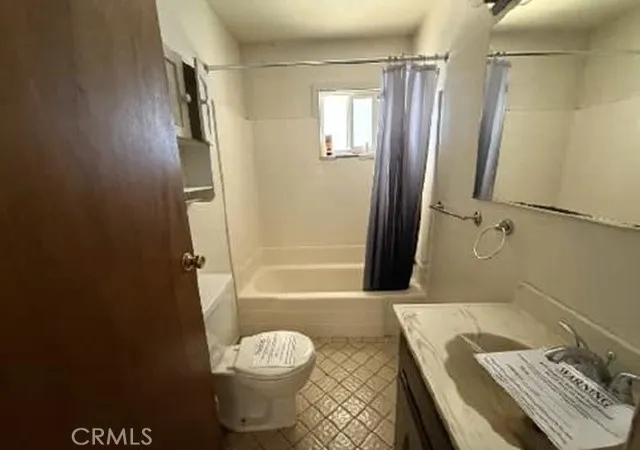 Photo 12 of Single family home for sale at 9805 Diane, Upper Lake, CA 95485 | MLS# IV26163400 | Listing updated on 2026-09-15