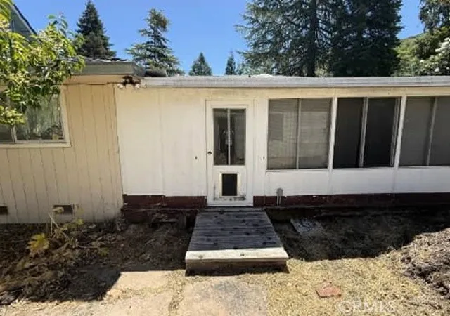 Photo 1 of Single family home for sale at 9805 Diane, Upper Lake, CA 95485 | MLS# IV26163400 | Listing updated on 2026-09-15