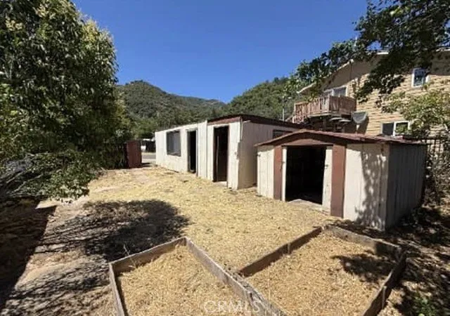 Photo 2 of Single family home for sale at 9805 Diane, Upper Lake, CA 95485 | MLS# IV26163400 | Listing updated on 2026-09-15
