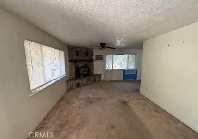 Photo 3 of Single family home for sale at 9805 Diane, Upper Lake, CA 95485 | MLS# IV26163400 | Listing updated on 2026-09-15