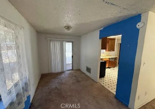 Photo 4 of Single family home for sale at 9805 Diane, Upper Lake, CA 95485 | MLS# IV26163400 | Listing updated on 2026-09-15