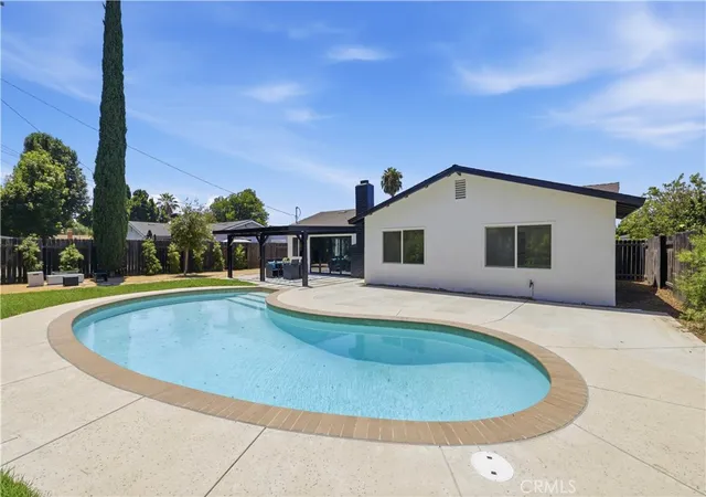 Photo 2 of Single family home for sale at 11224 Blucher Ave, Granada Hills, CA 91344 | MLS# SR26163255 | Listing updated on 2026-10-03