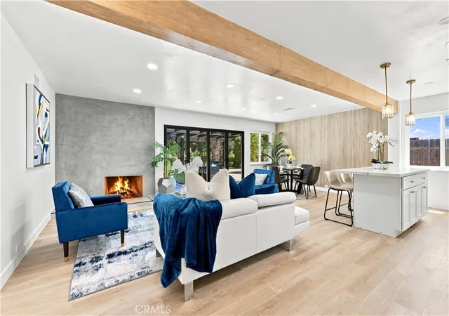 Photo 3 of Single family home for sale at 11224 Blucher Ave, Granada Hills, CA 91344 | MLS# SR26163255 | Listing updated on 2026-10-03