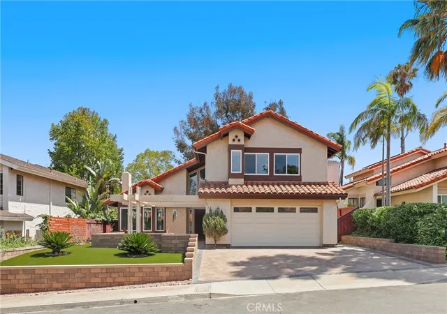 Photo 1 of Single family home for sale at 4955 Via Papel, San Diego, CA 92122 | MLS# OC26162201 | Listing updated on 2026-09-15