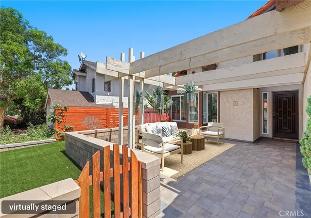 Photo 2 of Single family home for sale at 4955 Via Papel, San Diego, CA 92122 | MLS# OC26162201 | Listing updated on 2026-09-15