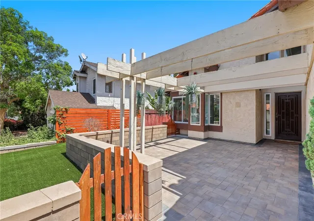 Photo 3 of Single family home for sale at 4955 Via Papel, San Diego, CA 92122 | MLS# OC26162201 | Listing updated on 2026-09-15