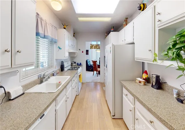 Photo 3 of Manufactured home for sale at 19361 Brookhurst St #57, Huntington Beach, CA 92646 | MLS# OC26163565 | Listing updated on 2026-09-19