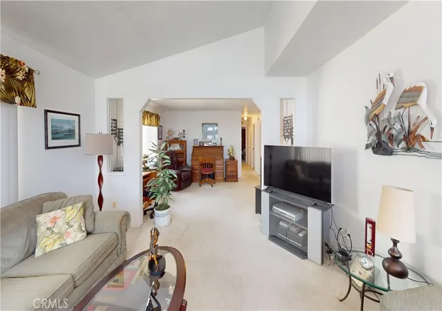Photo 3 of Manufactured home for sale at 19361 Brookhurst St #57, Huntington Beach, CA 92646 | MLS# OC26163565 | Listing updated on 2026-09-19