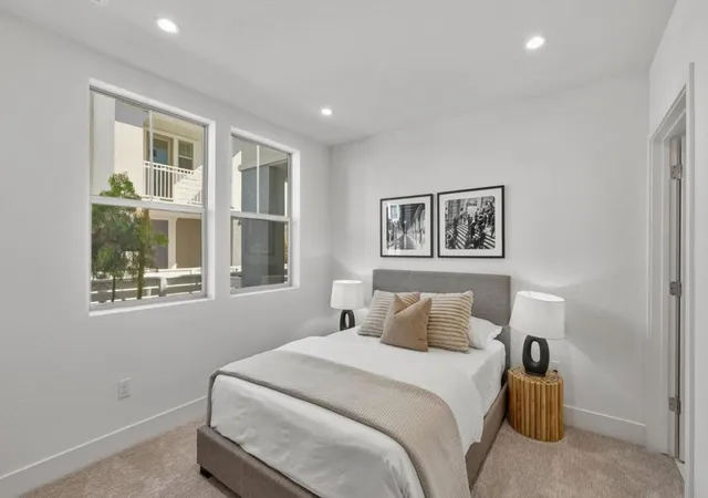 Photo 3 of Condo for sale at 112 Oak Cir, Walnut Creek, CA 94597 | MLS# ML82055639 | Listing updated on 2026-09-14