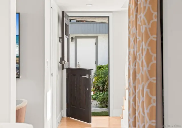 Photo 3 of Condo for sale at 909 Olive Ave, Coronado, CA 92118 | MLS# 260018335SD | Listing updated on 2026-09-15