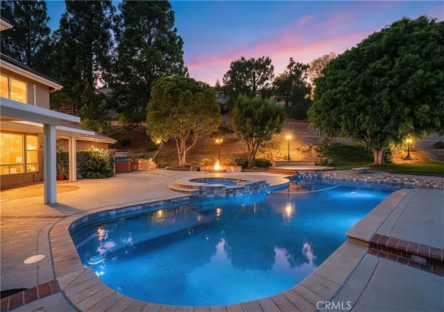 Photo 3 of Sale Pending at 27880 Mount Whitney, Yorba Linda, CA 92887 | MLS# WS26162293 | Listing updated on 2026-09-15