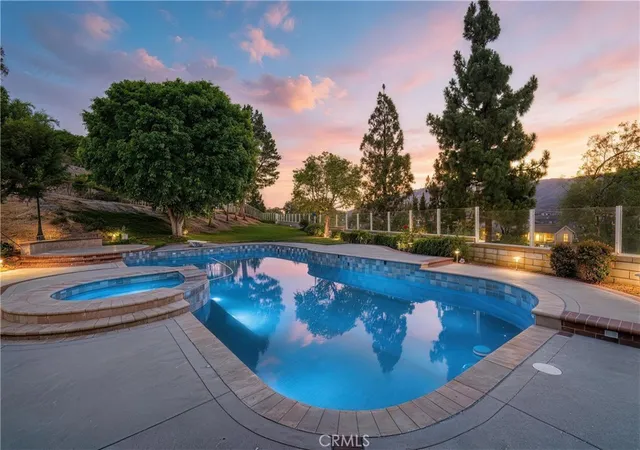 Photo 3 of Sale Pending at 27880 Mount Whitney, Yorba Linda, CA 92887 | MLS# WS26162293 | Listing updated on 2026-09-15