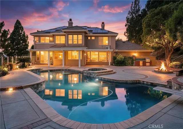 Photo 4 of Sale Pending at 27880 Mount Whitney, Yorba Linda, CA 92887 | MLS# WS26162293 | Listing updated on 2026-09-15
