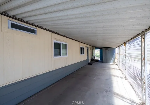 Photo 4 of Manufactured home for sale at 33600 Calimesa Blvd #155, Yucaipa, CA 92399 | MLS# TR26158344 | Listing updated on 2026-09-17