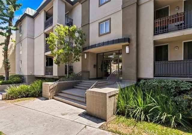 Photo 1 of Condo for sale at 4630 Willis #305, Sherman Oaks, CA 91403 | MLS# IV26163798 | Listing updated on 2026-09-15