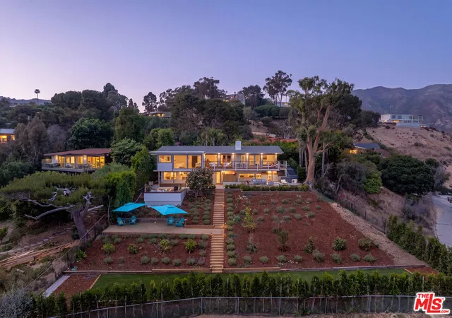 Photo 2 of Single family home for sale at 23706 Harbor Vista Dr, Malibu, CA 90265 | MLS# 26865119 | Listing updated on 2026-09-14
