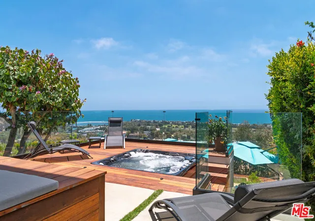 Photo 3 of Single family home for sale at 23706 Harbor Vista Dr, Malibu, CA 90265 | MLS# 26865119 | Listing updated on 2026-09-14