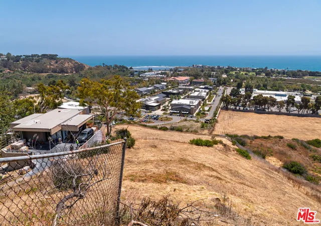 Photo 57 of Single family home for sale at 23706 Harbor Vista Dr, Malibu, CA 90265 | MLS# 26865119 | Listing updated on 2026-09-14