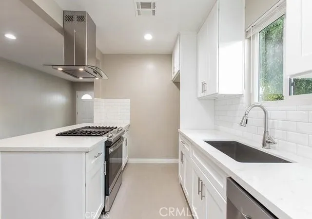 Photo 11 of Single family home for sale at 12955 Montague, Pacoima, CA 91331 | MLS# PW26163881 | Listing updated on 2026-09-19
