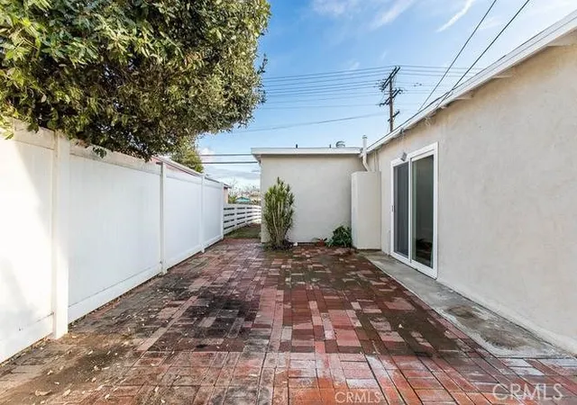 Photo 2 of Single family home for sale at 12955 Montague, Pacoima, CA 91331 | MLS# PW26163881 | Listing updated on 2026-09-19