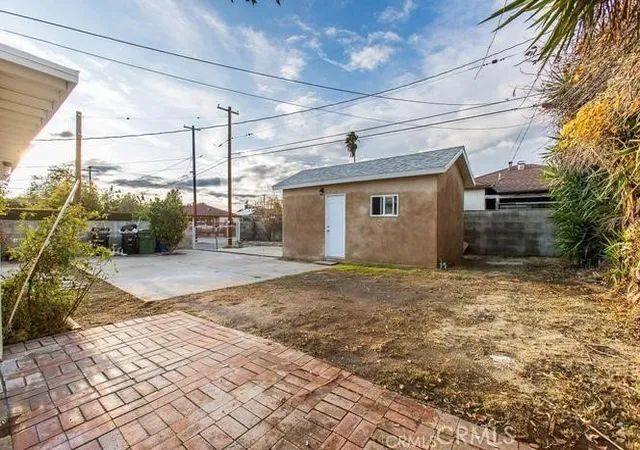 Photo 3 of Single family home for sale at 12955 Montague, Pacoima, CA 91331 | MLS# PW26163881 | Listing updated on 2026-09-19
