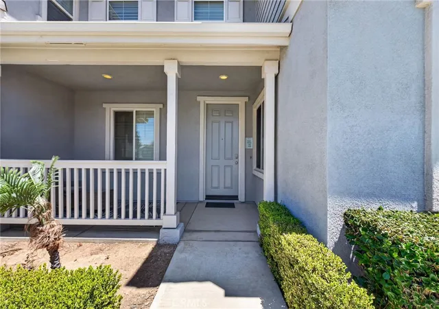 Photo 4 of Single family home for sale at 8418 Lourenco Ln, Eastvale, CA 92880 | MLS# SW26162170 | Listing updated on 2026-09-15