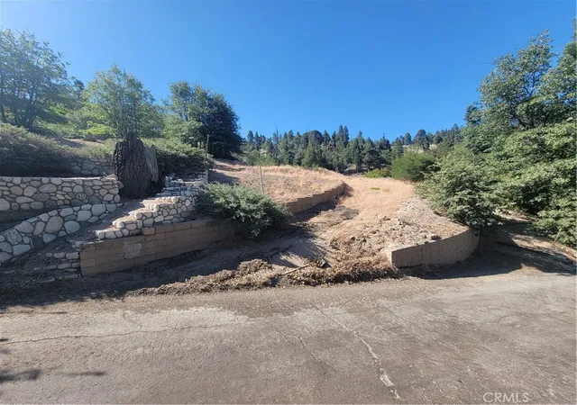 Photo 1 of Single family home for sale at 33345 Angeles, Green Valley Lake, CA 92341 | MLS# IV26163994 | Listing updated on 2026-09-15