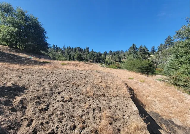 Photo 2 of Single family home for sale at 33345 Angeles, Green Valley Lake, CA 92341 | MLS# IV26163994 | Listing updated on 2026-09-15