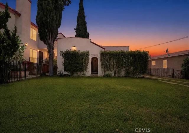 Photo 1 of Single family home for sale at 314 Palmetto Dr, Alhambra, CA 91801 | MLS# WS26163926 | Listing updated on 2026-09-21