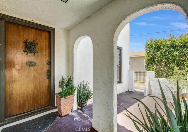 Photo 3 of Single family home for sale at 314 Palmetto Dr, Alhambra, CA 91801 | MLS# WS26163926 | Listing updated on 2026-09-21
