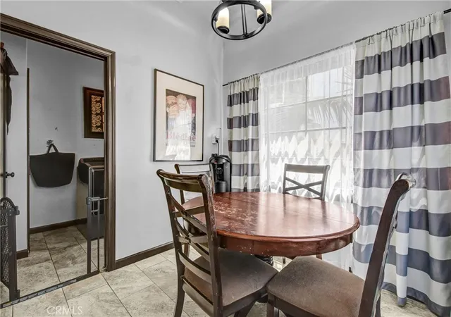 Photo 4 of Single family home for sale at 314 Palmetto Dr, Alhambra, CA 91801 | MLS# WS26163926 | Listing updated on 2026-09-21