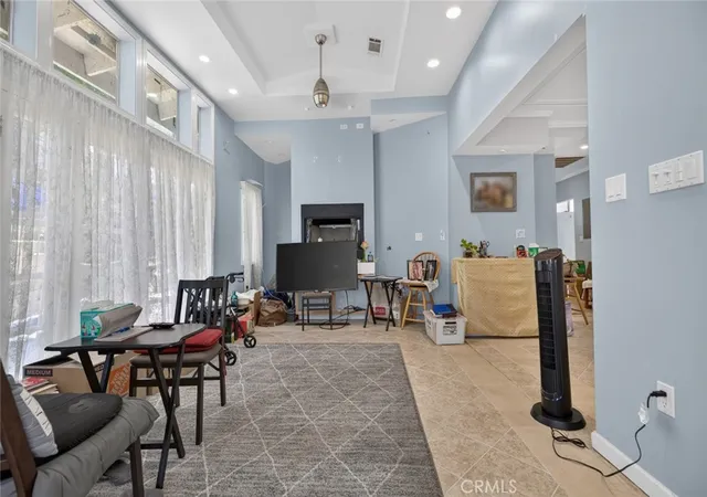 Single family home for sale at 787 Terrace 49, Los Angeles, CA 90042 | MLS# GD26161655