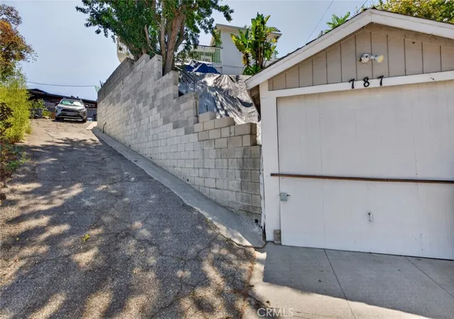 Photo 2 of Single family home for sale at 787 Terrace 49, Los Angeles, CA 90042 | MLS# GD26161655 | Listing updated on 2026-09-15