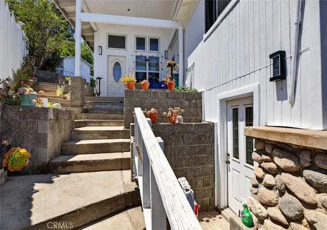 Photo 3 of Single family home for sale at 787 Terrace 49, Los Angeles, CA 90042 | MLS# GD26161655 | Listing updated on 2026-09-15