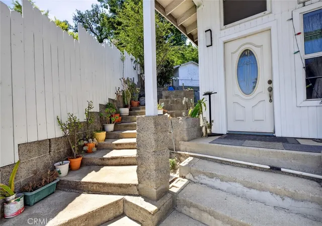 Photo 3 of Single family home for sale at 787 Terrace 49, Los Angeles, CA 90042 | MLS# GD26161655 | Listing updated on 2026-09-15