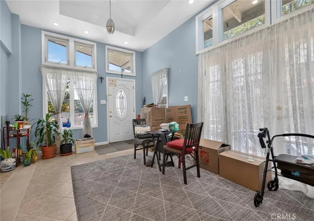 Photo 4 of Single family home for sale at 787 Terrace 49, Los Angeles, CA 90042 | MLS# GD26161655 | Listing updated on 2026-09-15
