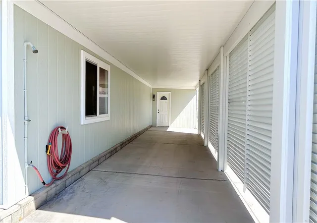 Photo 2 of Sale Pending at 86 Thunderhead 1, Needles, CA 92363 | MLS# HD26163750 | Listing updated on 2026-09-14