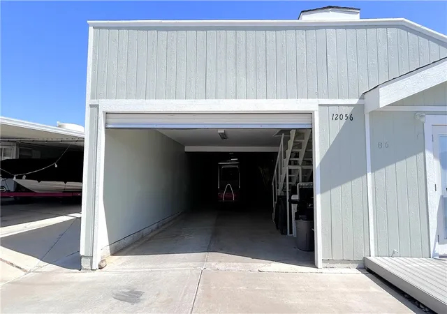 Photo 3 of Sale Pending at 86 Thunderhead 1, Needles, CA 92363 | MLS# HD26163750 | Listing updated on 2026-09-14