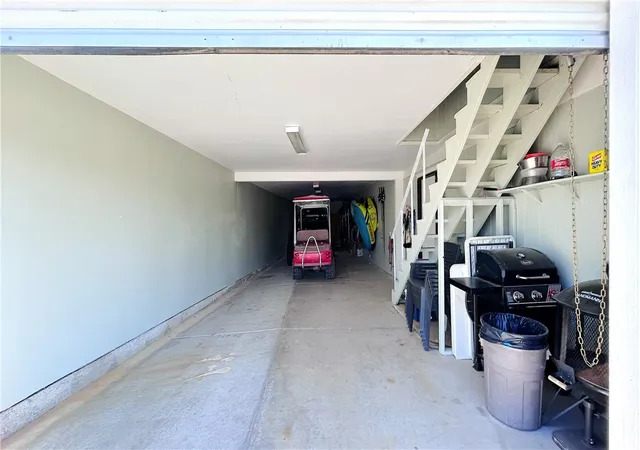 Photo 3 of Sale Pending at 86 Thunderhead 1, Needles, CA 92363 | MLS# HD26163750 | Listing updated on 2026-09-14