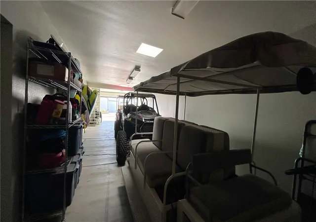 Photo 4 of Sale Pending at 86 Thunderhead 1, Needles, CA 92363 | MLS# HD26163750 | Listing updated on 2026-09-14