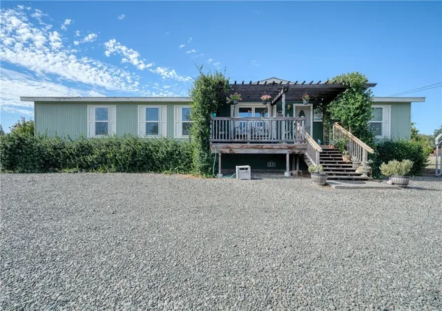 Photo 1 of Single family home for sale at 5935 Gold Dust, Kelseyville, CA 95451 | MLS# LC26163705 | Listing updated on 2026-09-14